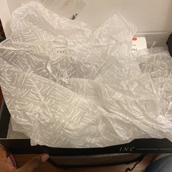 Heels - Picture 2 of 5